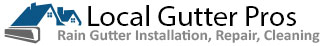 Throckmorton Gutter Contractors